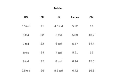 burberry baby shoes boy|burberry toddler shoe size chart.